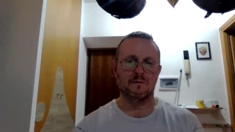 Snapshot of modesto1969 chatting on November 2025 12:16:02 AM modesto1969 online show from November 2025 12:16:02 AM