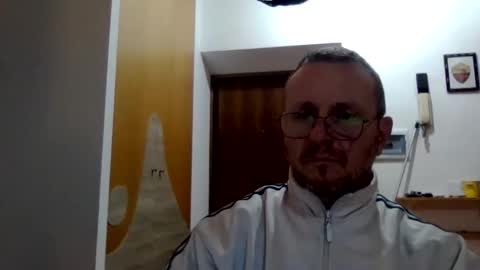 Snapshot of modesto1969 chatting on December 2025 07:00:01 PM modesto1969 online show from December 2025 07:00:01 PM