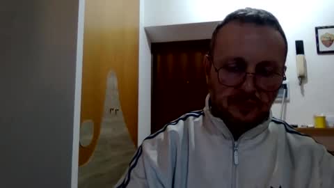 Snapshot of modesto1969 chatting on December 2025 08:38:02 PM modesto1969 online show from December 2025 08:38:02 PM