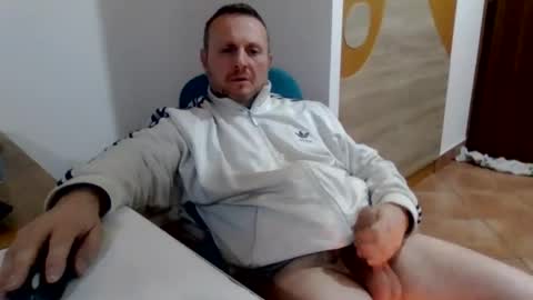 Snapshot of modesto1969 chatting on December 2025 11:56:02 PM modesto1969 online show from December 2025 11:56:02 PM