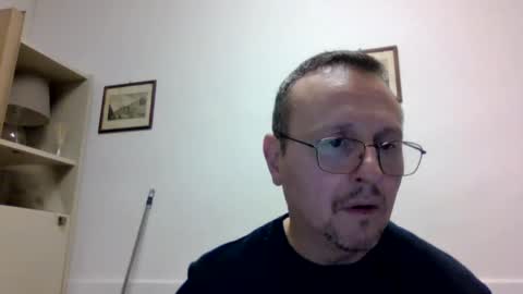 Snapshot of modesto1969 chatting on December 2025 07:16:02 AM modesto1969 online show from December 2025 07:16:02 AM