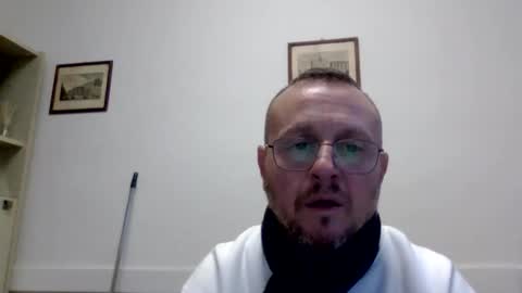 Snapshot of modesto1969 chatting on January 2026 09:23:02 AM modesto1969 online show from January 2026 09:23:02 AM