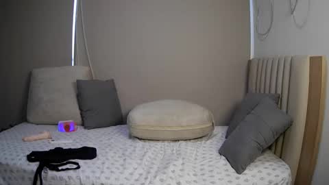 modexusparty online show from November 2025 04:19:02 PM