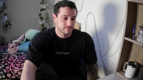 modexusparty online show from April 2026 09:04:02 PM