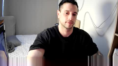Snapshot of modexusparty chatting on June 2026 04:42:02 PM modexusparty online show from June 2026 04:42:02 PM