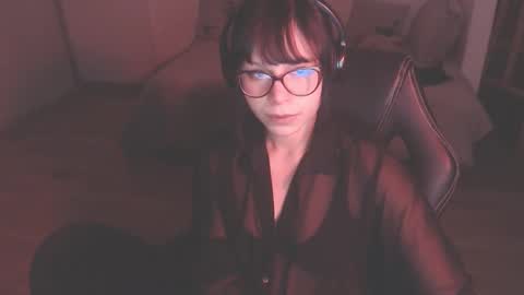 Modjo online show from December 2024 07:06:02 AM