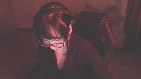 Modjo online show from December 2024 02:42:02 AM