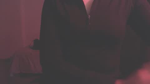 Modjo online show from December 2024 10:53:01 PM