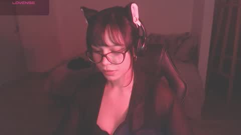 Modjo online show from December 2024 08:33:02 AM