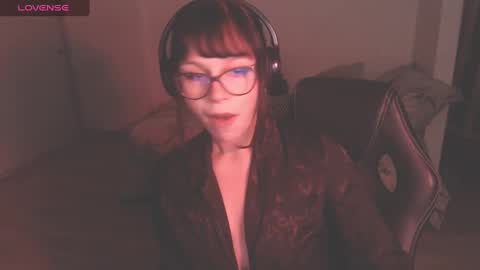 Modjo online show from January 2025 01:45:02 AM