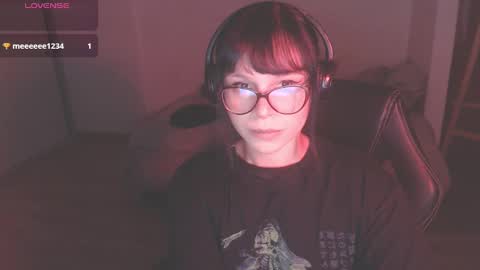 Modjo online show from January 2025 01:39:02 AM