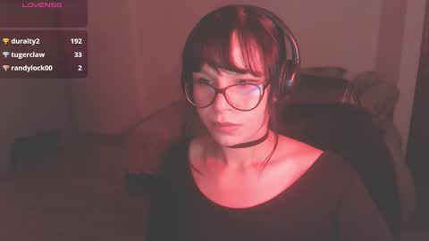 Modjo online show from February 2025 05:35:02 AM