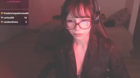 Modjo online show from February 2025 03:29:01 AM