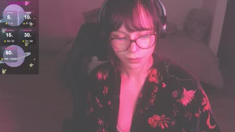 Modjo online show from February 2025 03:34:02 AM