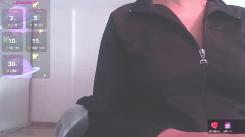 Modjo online show from September 2025 04:23:01 PM