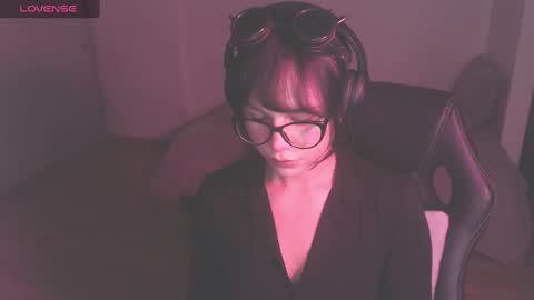 Modjo online show from October 2025 02:31:02 AM