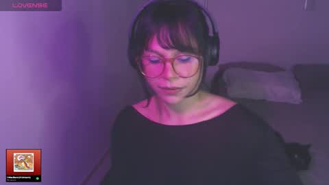 Modjo online show from February 2026 04:55:02 AM