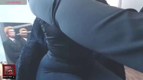 Modjo online show from February 2026 07:56:02 PM