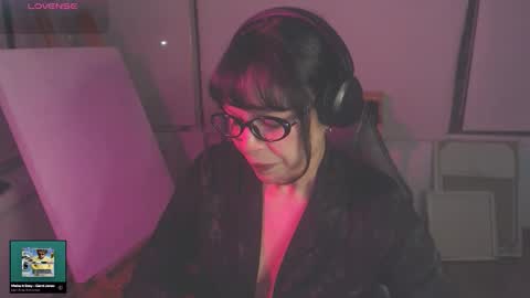 Modjo online show from March 2026 02:38:02 AM