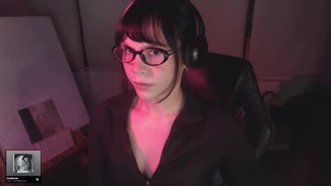 Modjo online show from March 2026 05:52:02 AM