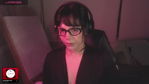 Modjo online show from April 2026 06:36:02 AM