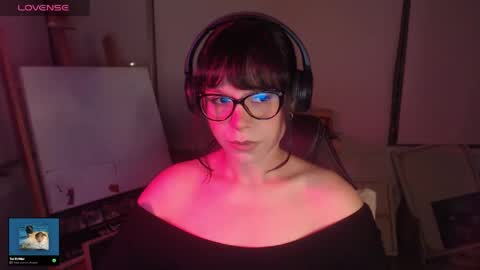 Modjo online show from April 2026 09:49:01 AM