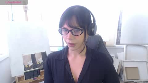 Modjo online show from April 2026 12:26:02 PM