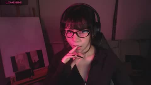 Modjo online show from April 2026 05:03:01 AM