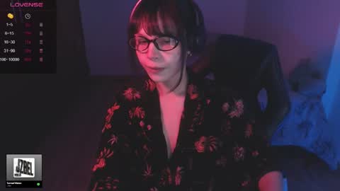 Modjo online show from June 2026 05:23:01 AM