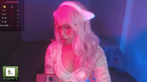 Modjo online show from June 2026 03:21:02 AM