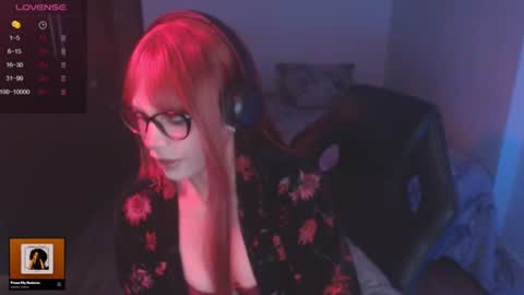 Modjo online show from June 2026 09:24:01 PM