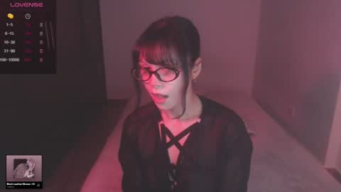 Snapshot of modjo_ chatting on June 2026 05:54:01 AM Modjo online show from June 2026 05:54:01 AM