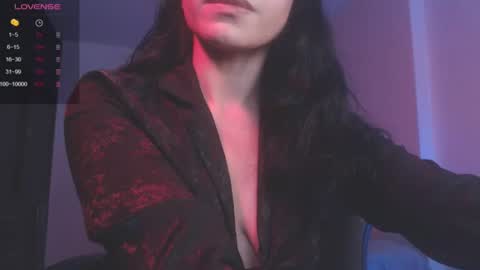 Snapshot of modjo_ chatting on June 2026 03:26:01 AM Modjo online show from June 2026 03:26:01 AM