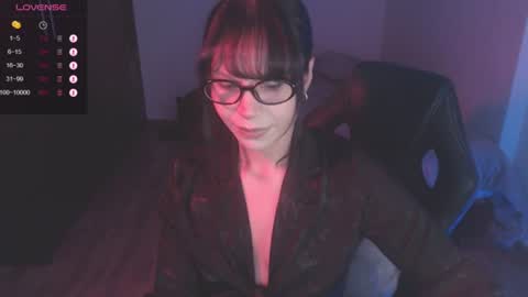Snapshot of modjo_ chatting on June 2026 01:49:01 AM Modjo online show from June 2026 01:49:01 AM
