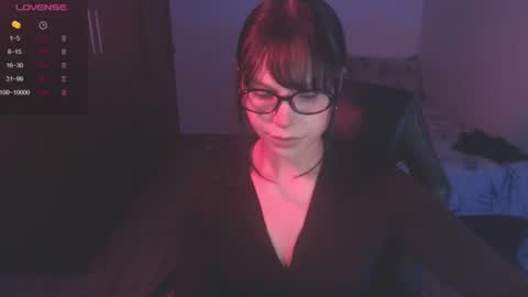 Snapshot of modjo_ chatting on June 2026 04:50:01 AM Modjo online show from June 2026 04:50:01 AM