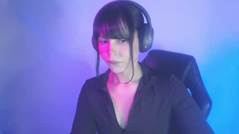 Snapshot of modjo_ chatting on July 2026 04:25:01 AM Modjo online show from July 2026 04:25:01 AM