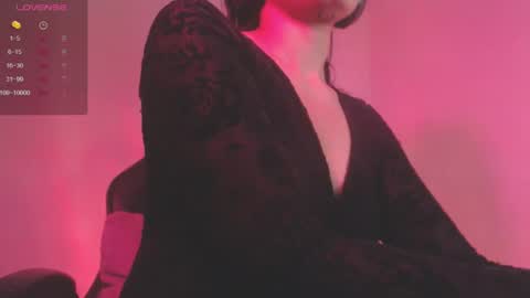 Snapshot of modjo_ chatting on July 2026 04:18:01 AM Modjo online show from July 2026 04:18:01 AM