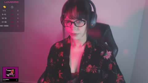 Snapshot of modjo_ chatting on July 2026 11:23:02 PM Modjo online show from July 2026 11:23:02 PM
