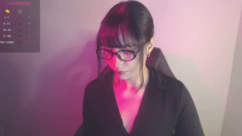 Snapshot of modjo_ chatting on July 2026 04:06:02 AM Modjo online show from July 2026 04:06:02 AM
