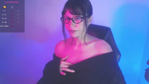 Snapshot of modjo_ chatting on July 2026 04:59:02 AM Modjo online show from July 2026 04:59:02 AM