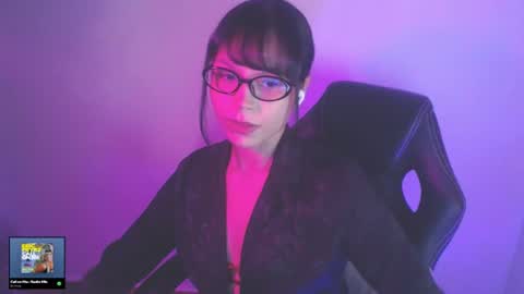 Snapshot of modjo_ chatting on July 2026 05:55:02 AM Modjo online show from July 2026 05:55:02 AM