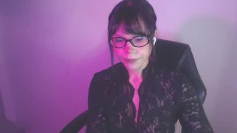 Snapshot of modjo_ chatting on July 2026 08:23:01 AM Modjo online show from July 2026 08:23:01 AM