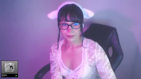 Snapshot of modjo_ chatting on July 2026 04:32:02 AM Modjo online show from July 2026 04:32:02 AM