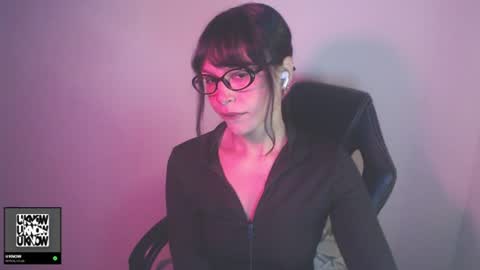 Snapshot of modjo_ chatting on July 2026 03:13:01 AM Modjo online show from July 2026 03:13:01 AM