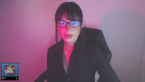 Snapshot of modjo_ chatting on July 2026 03:39:01 AM Modjo online show from July 2026 03:39:01 AM