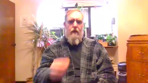 moeblick online show from December 2024 12:44:02 PM