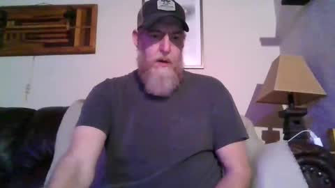 moeblick online show from January 2025 03:01:01 AM