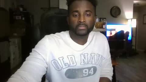 Snapshot of moed1987 chatting on December 2024 03:26:01 AM Carluv99 online show from December 2024 03:26:01 AM