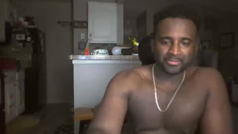 Snapshot of moed1987 chatting on December 2024 04:39:01 AM Carluv99 online show from December 2024 04:39:01 AM