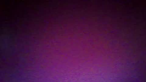 Snapshot of moed1987 chatting on June 2026 03:14:02 PM Carluv99 online show from June 2026 03:14:02 PM